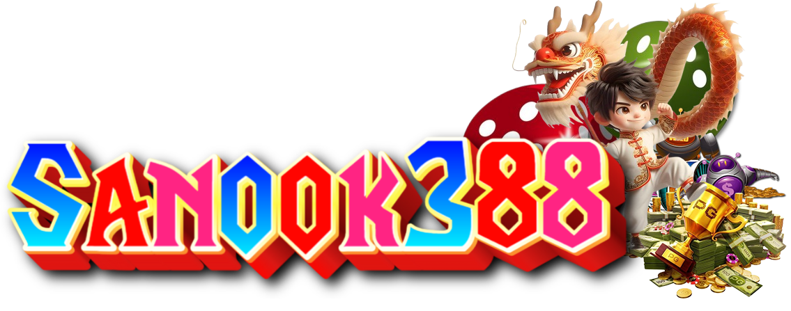 sanook388