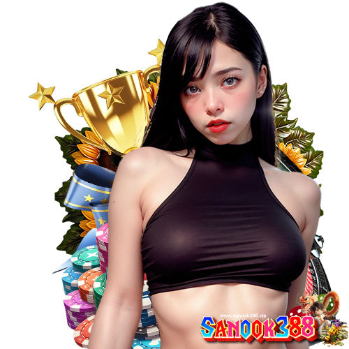 sanook388 เข้าสู่ระบบ