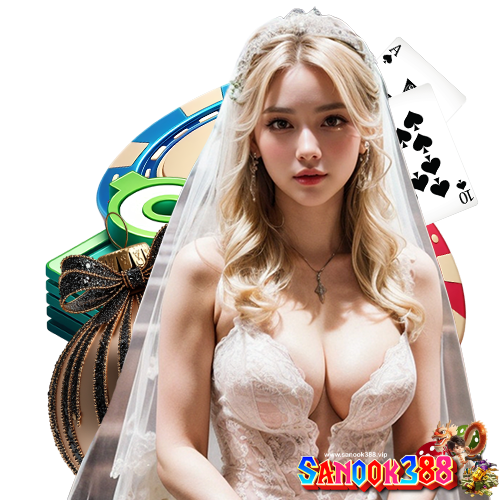 sanook388 เว็บตรง