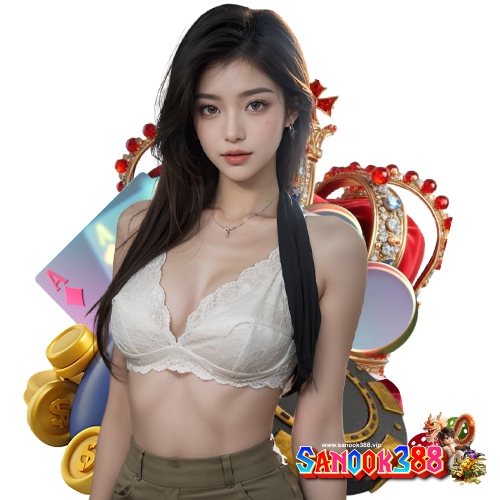 sanook388